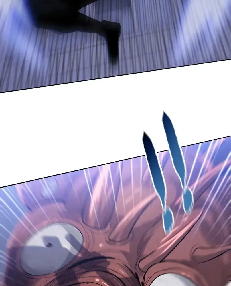 The doomsday ruthless man: hoarding trillions of supplies at the beginning Chapter 110 page 11 - 