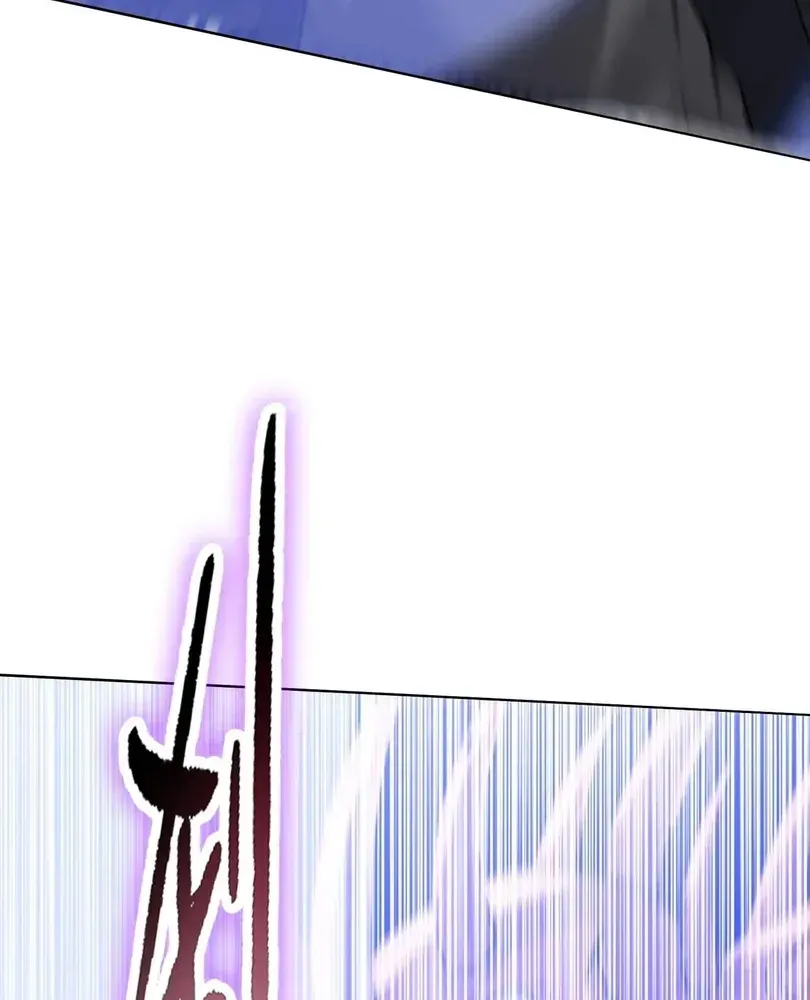 The doomsday ruthless man: hoarding trillions of supplies at the beginning Chapter 110 page 15 - 