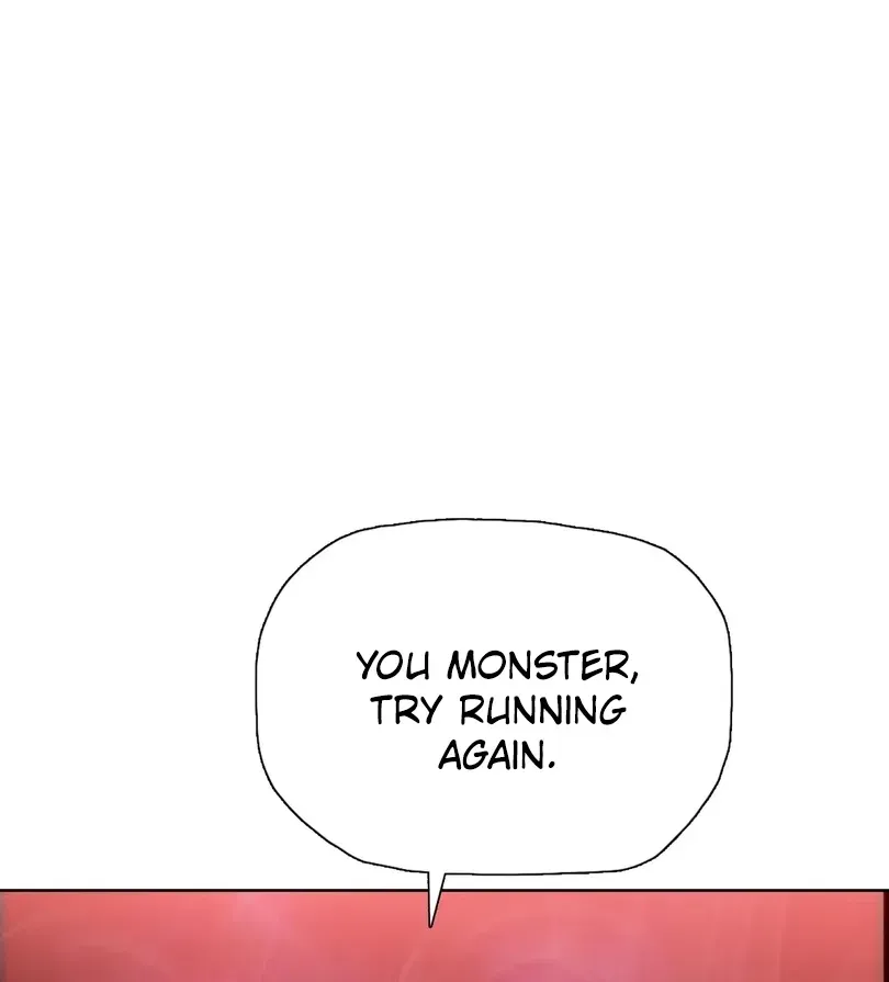 The doomsday ruthless man: hoarding trillions of supplies at the beginning Chapter 110 page 21 - 