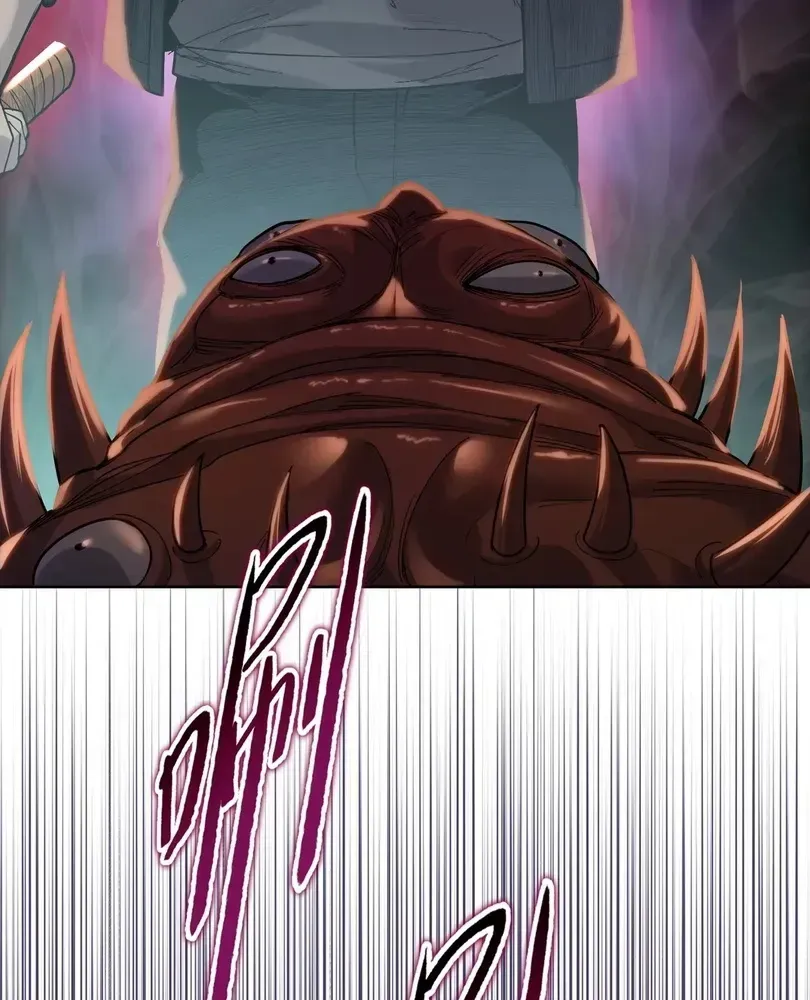 The doomsday ruthless man: hoarding trillions of supplies at the beginning Chapter 110 page 23 - 