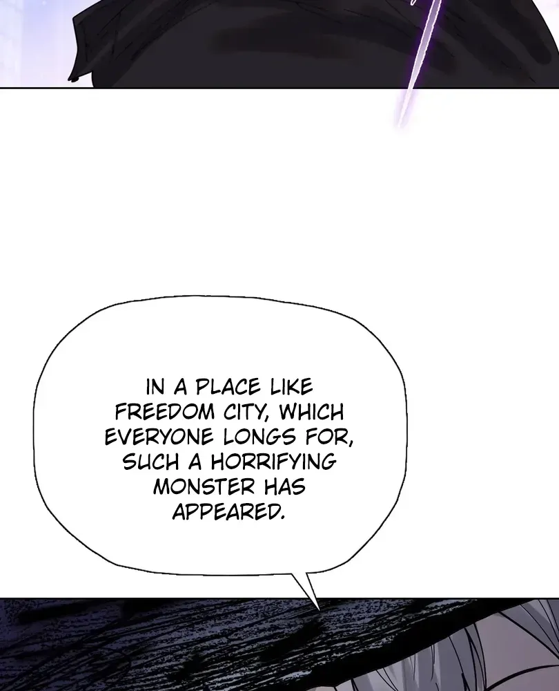 The doomsday ruthless man: hoarding trillions of supplies at the beginning Chapter 110 page 30 - 