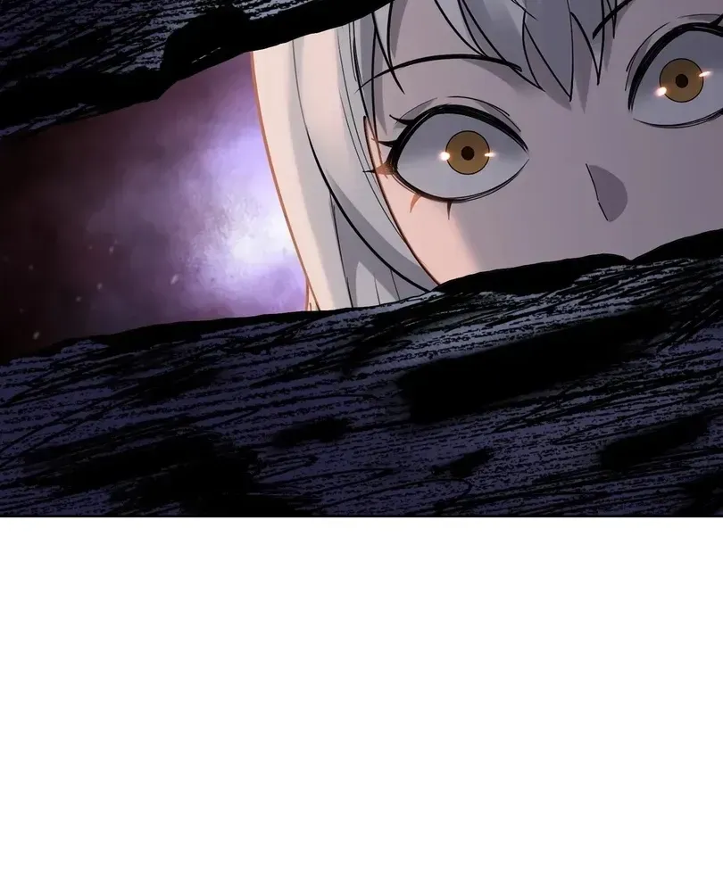 The doomsday ruthless man: hoarding trillions of supplies at the beginning Chapter 110 page 31 - 