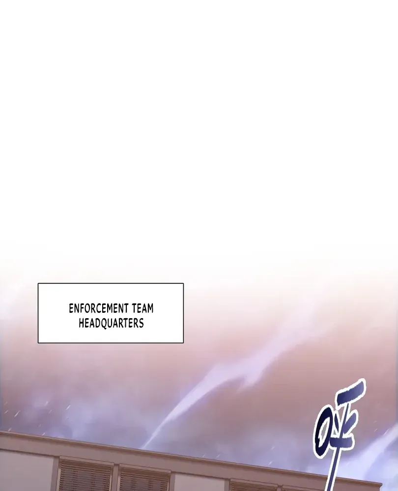 The doomsday ruthless man: hoarding trillions of supplies at the beginning Chapter 110 page 36 - 
