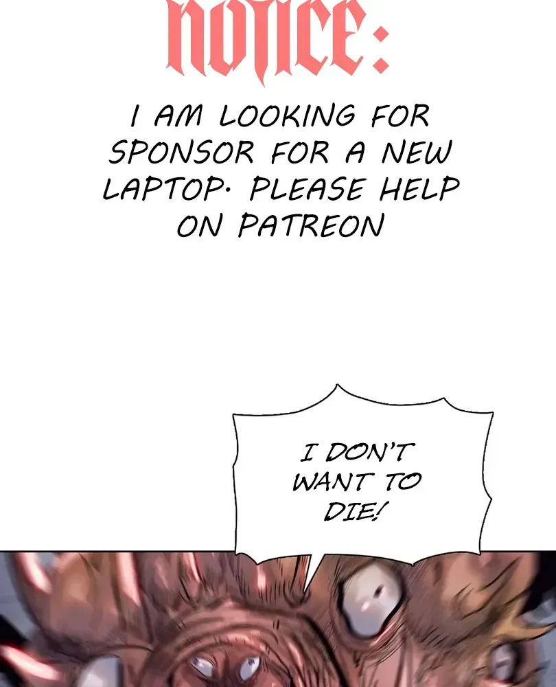 The doomsday ruthless man: hoarding trillions of supplies at the beginning Chapter 110 page 5 - 
