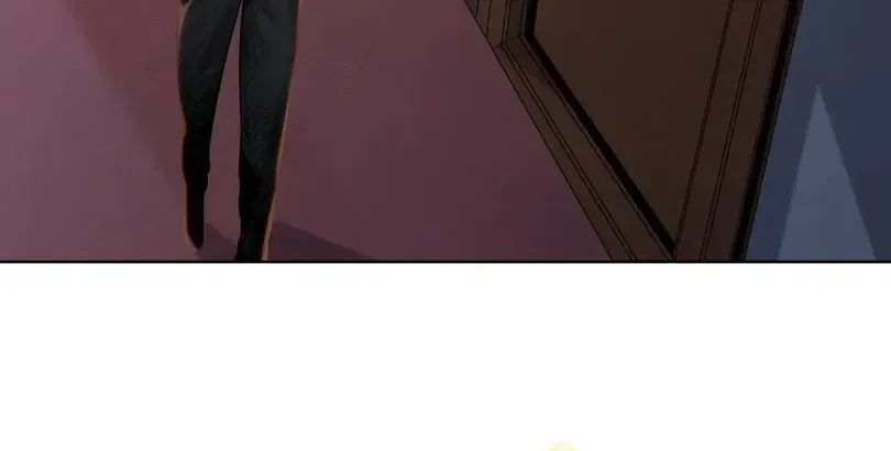 The doomsday ruthless man: hoarding trillions of supplies at the beginning Chapter 110 page 41 - 
