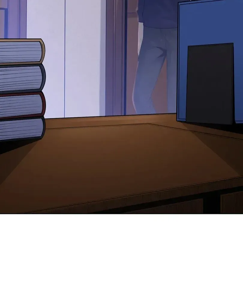 The doomsday ruthless man: hoarding trillions of supplies at the beginning Chapter 110 page 44 - 