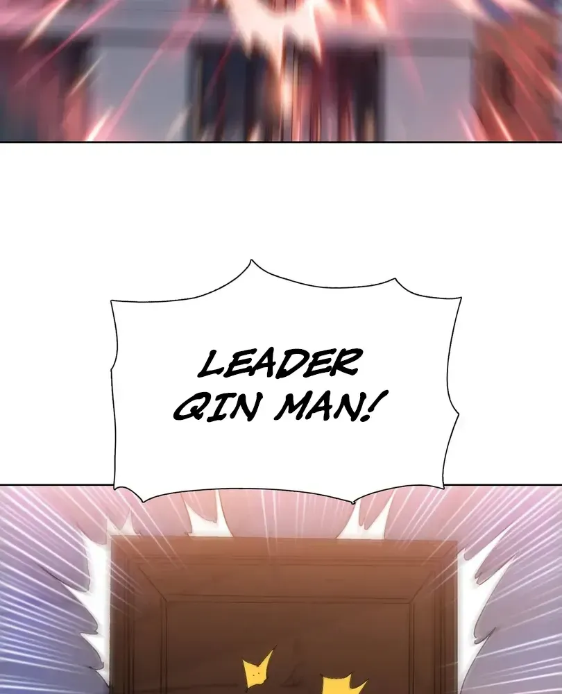 The doomsday ruthless man: hoarding trillions of supplies at the beginning Chapter 110 page 49 - 