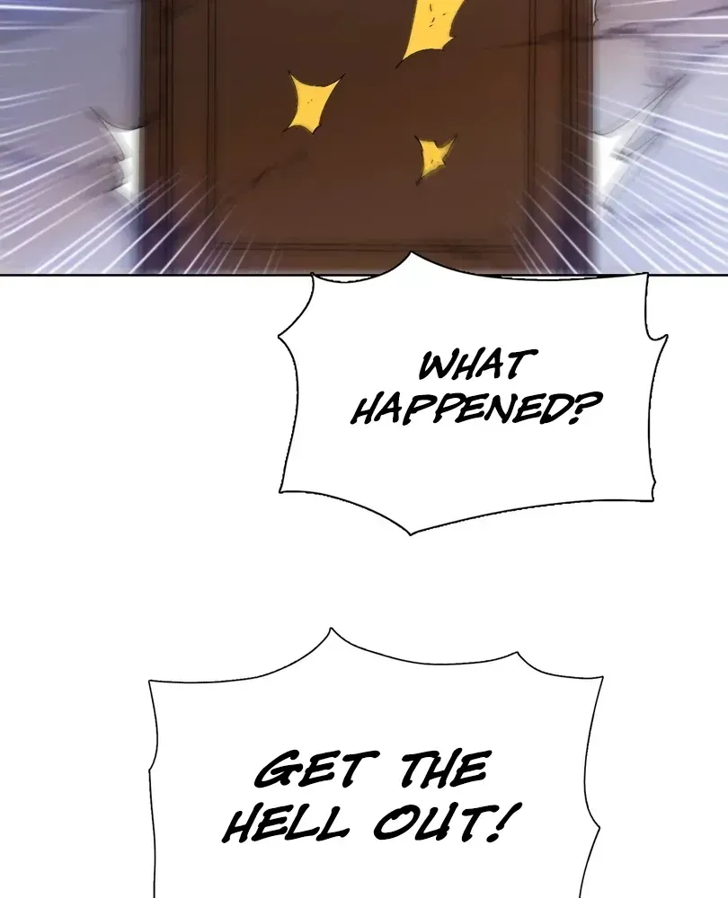 The doomsday ruthless man: hoarding trillions of supplies at the beginning Chapter 110 page 50 - 