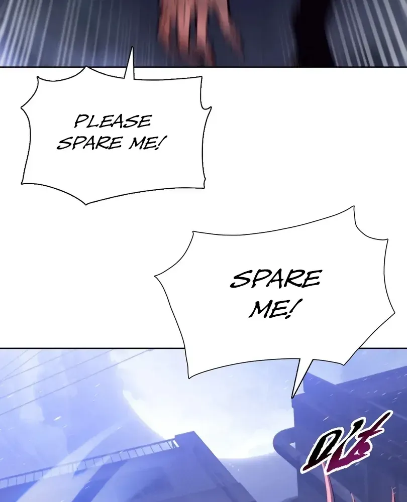 The doomsday ruthless man: hoarding trillions of supplies at the beginning Chapter 110 page 7 - 