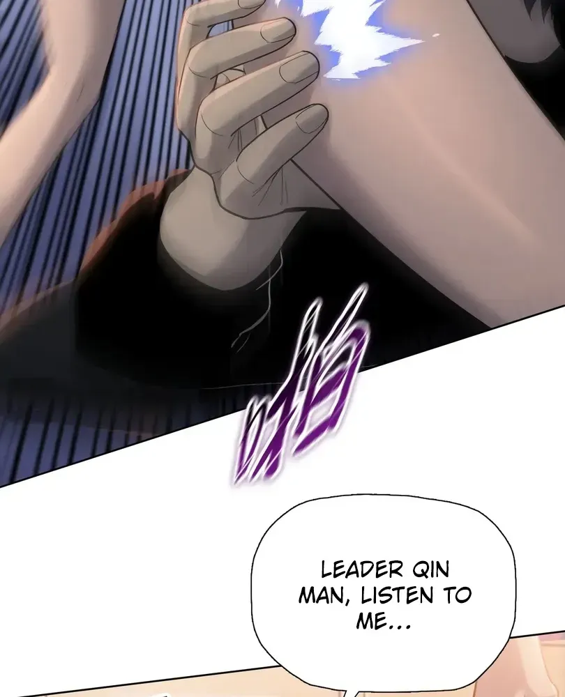The doomsday ruthless man: hoarding trillions of supplies at the beginning Chapter 110 page 63 - 