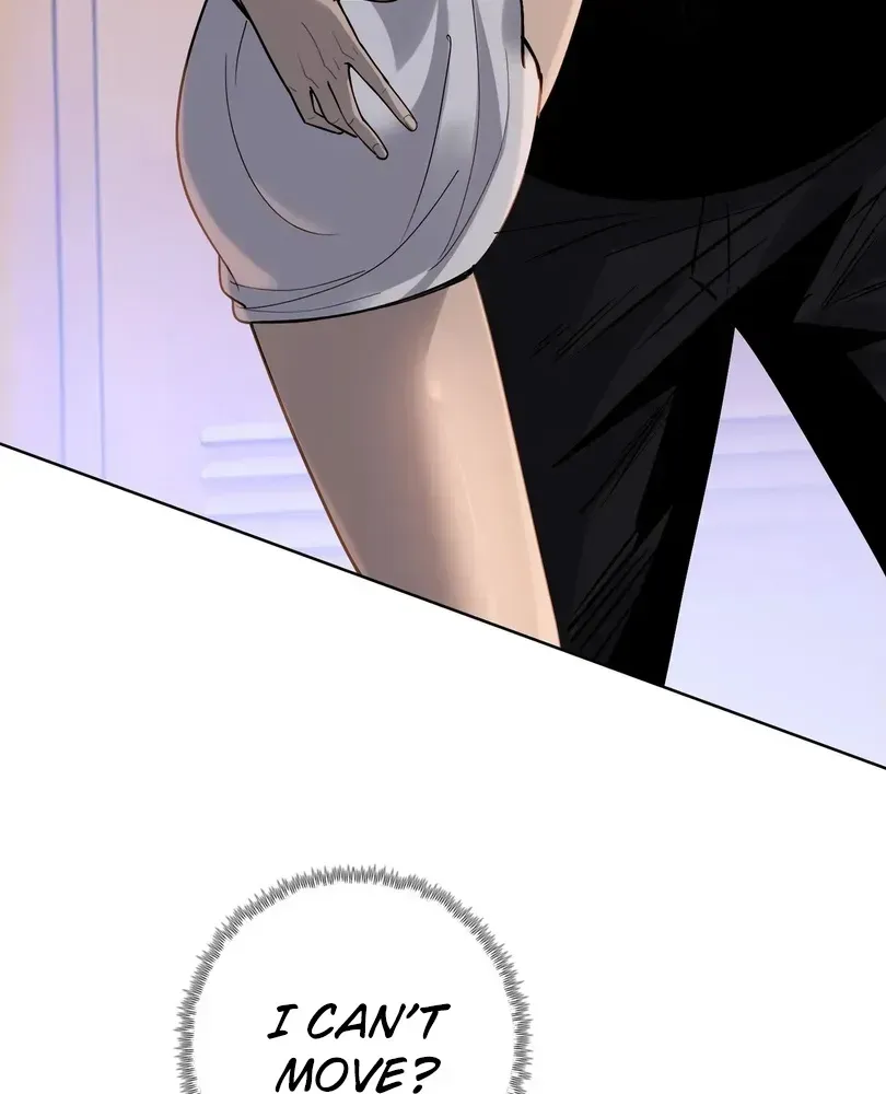 The doomsday ruthless man: hoarding trillions of supplies at the beginning Chapter 110 page 65 - 