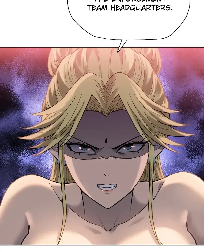 The doomsday ruthless man: hoarding trillions of supplies at the beginning Chapter 110 page 70 - 