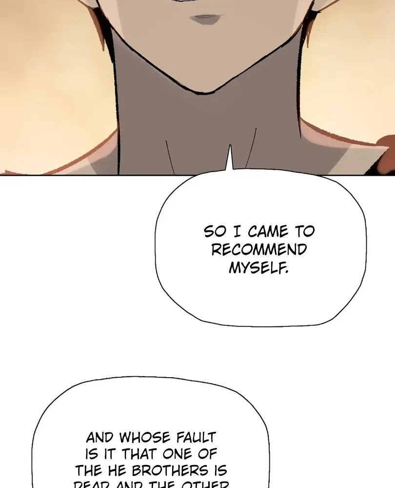 The doomsday ruthless man: hoarding trillions of supplies at the beginning Chapter 110 page 73 - 