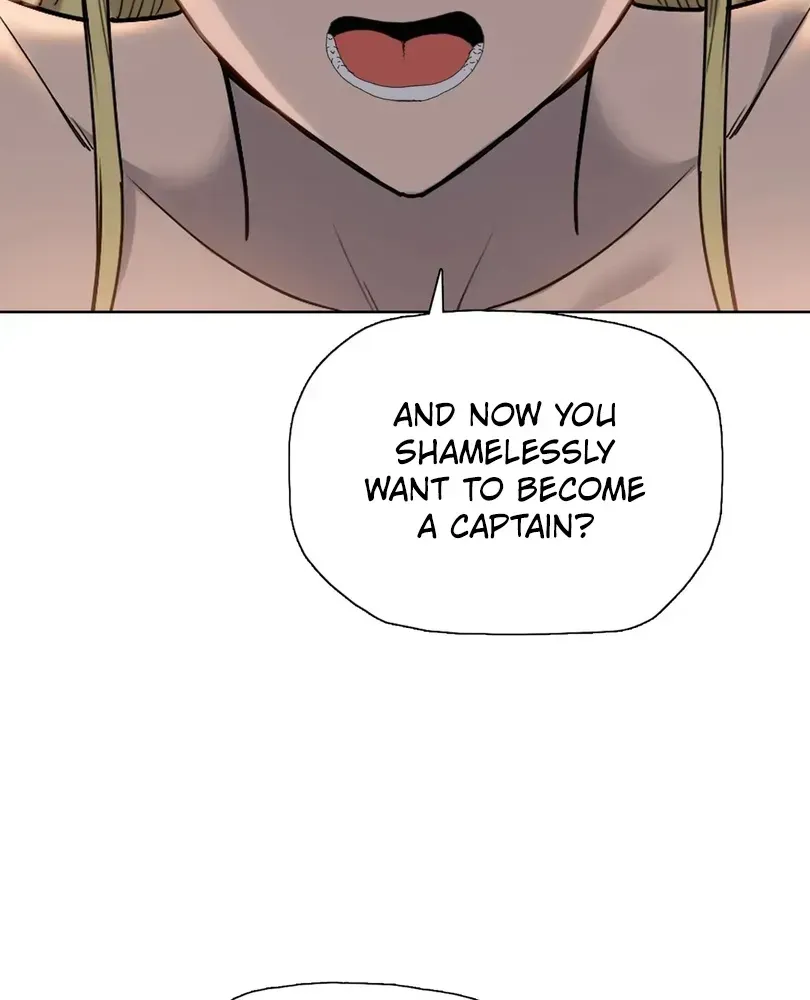 The doomsday ruthless man: hoarding trillions of supplies at the beginning Chapter 110 page 75 - 