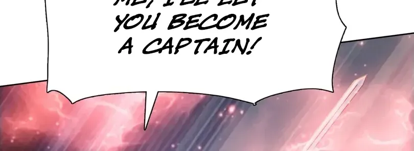 The doomsday ruthless man: hoarding trillions of supplies at the beginning Chapter 110 page 79 - 