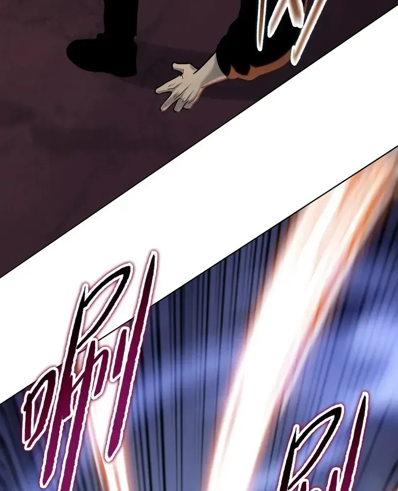 The doomsday ruthless man: hoarding trillions of supplies at the beginning Chapter 110 page 82 - 