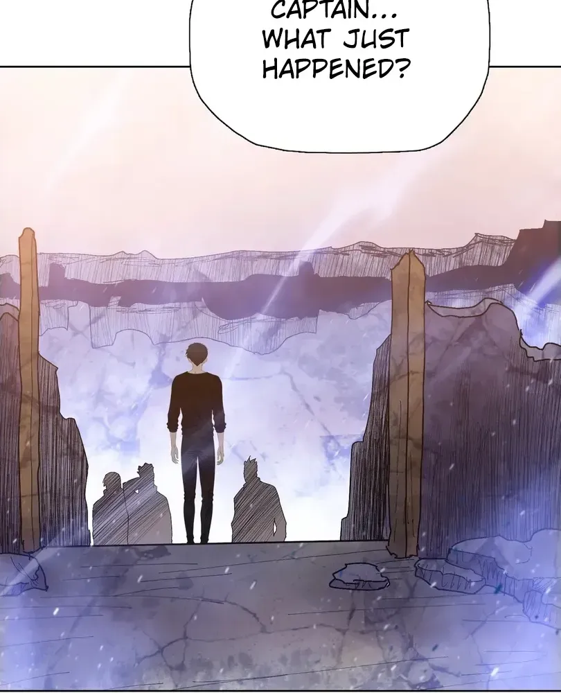 The doomsday ruthless man: hoarding trillions of supplies at the beginning Chapter 110 page 96 - 