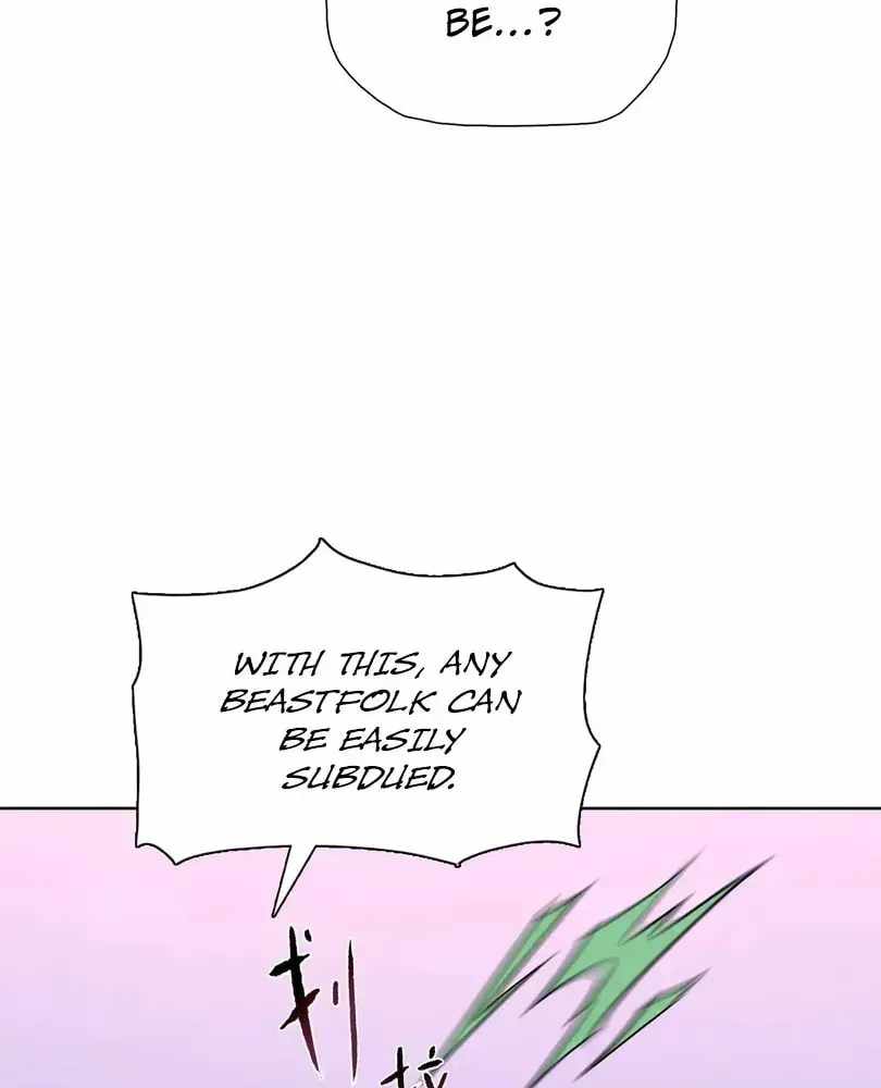The doomsday ruthless man: hoarding trillions of supplies at the beginning Chapter 111 page 75 - 