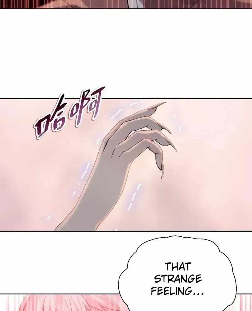The doomsday ruthless man: hoarding trillions of supplies at the beginning Chapter 111 page 78 - 