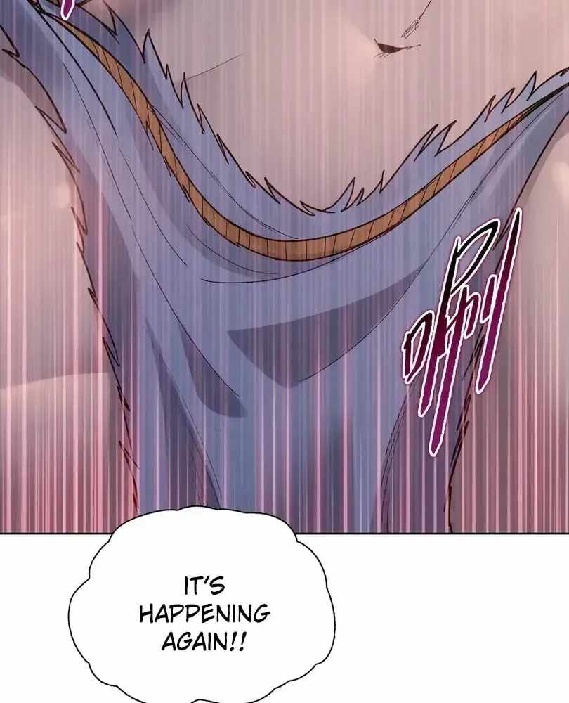 The doomsday ruthless man: hoarding trillions of supplies at the beginning Chapter 111 page 80 - 