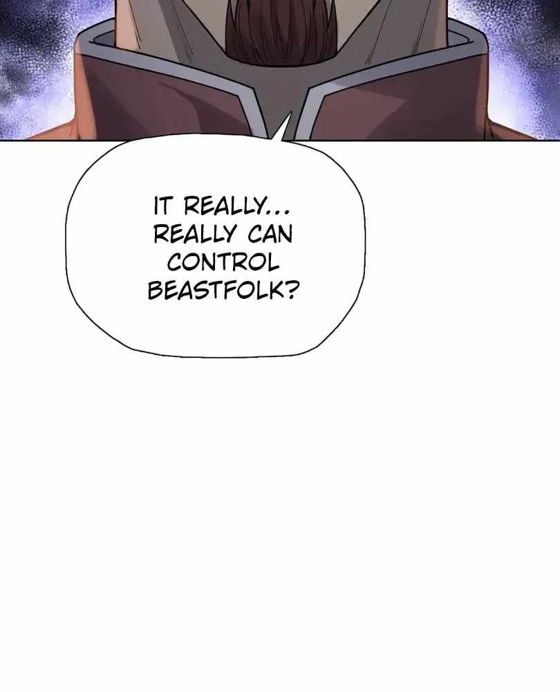 The doomsday ruthless man: hoarding trillions of supplies at the beginning Chapter 111 page 83 - 