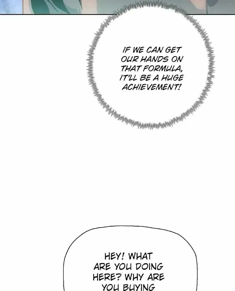 The doomsday ruthless man: hoarding trillions of supplies at the beginning Chapter 111 page 85 - 