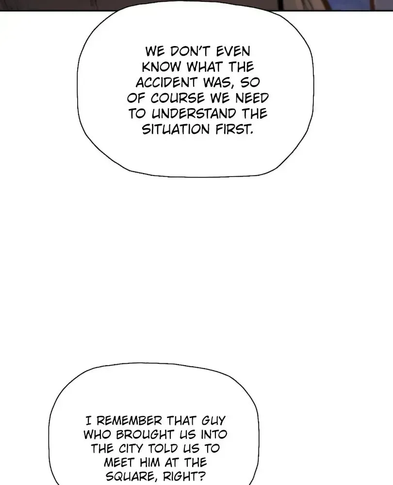 The doomsday ruthless man: hoarding trillions of supplies at the beginning Chapter 112 page 13 - 