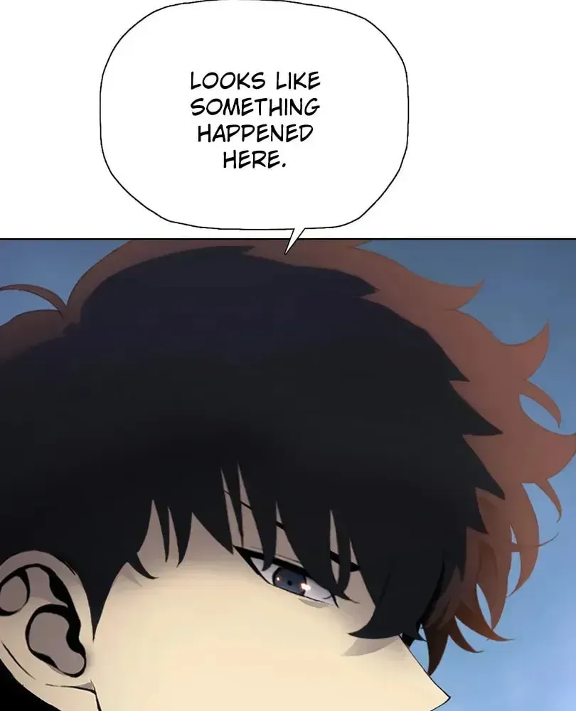 The doomsday ruthless man: hoarding trillions of supplies at the beginning Chapter 112 page 16 - 