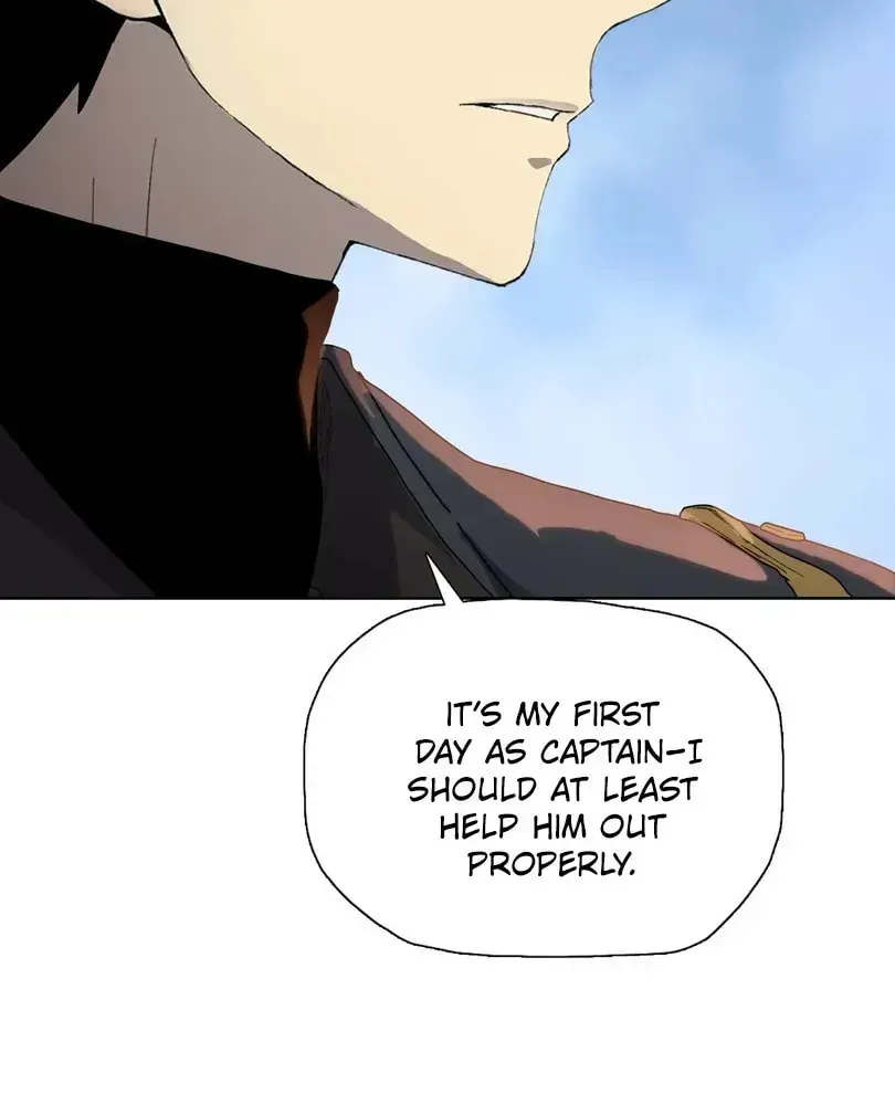 The doomsday ruthless man: hoarding trillions of supplies at the beginning Chapter 112 page 17 - 