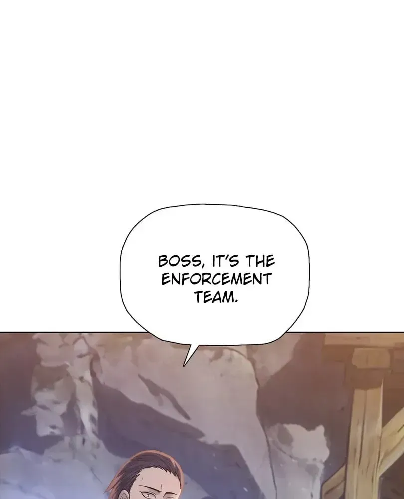 The doomsday ruthless man: hoarding trillions of supplies at the beginning Chapter 112 page 18 - 