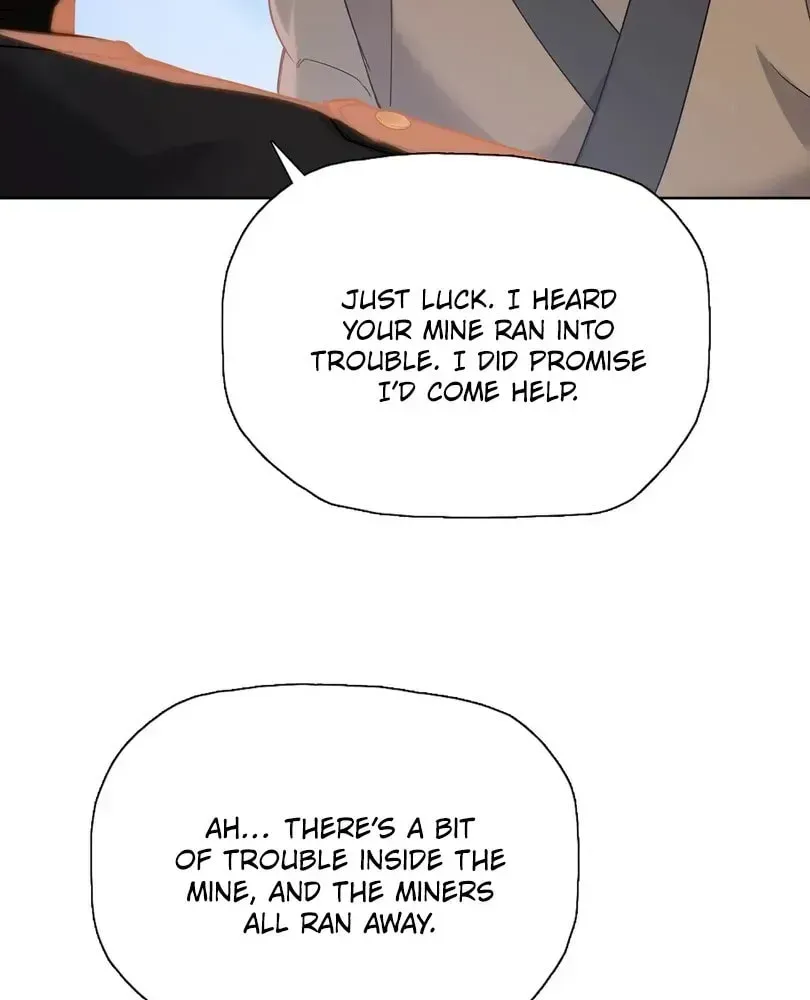 The doomsday ruthless man: hoarding trillions of supplies at the beginning Chapter 112 page 24 - 