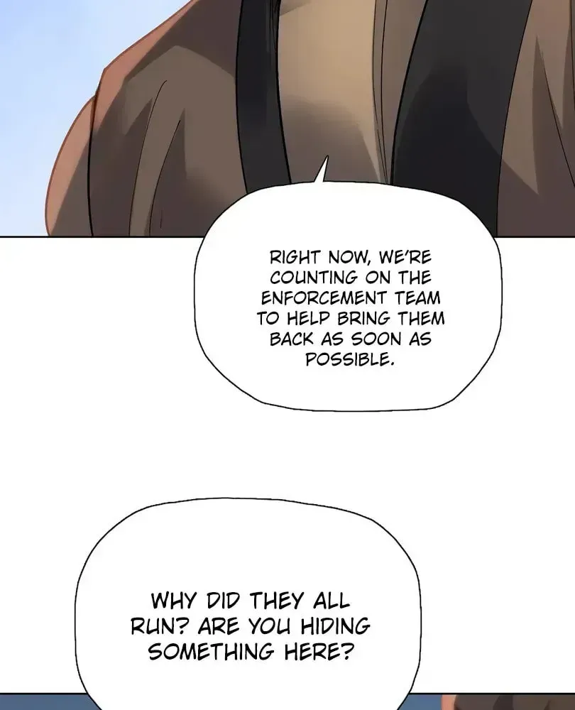 The doomsday ruthless man: hoarding trillions of supplies at the beginning Chapter 112 page 26 - 