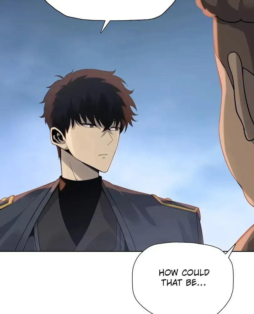The doomsday ruthless man: hoarding trillions of supplies at the beginning Chapter 112 page 27 - 