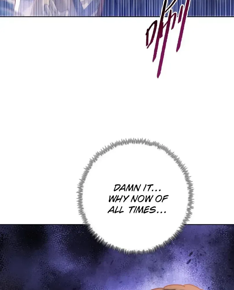 The doomsday ruthless man: hoarding trillions of supplies at the beginning Chapter 112 page 30 - 