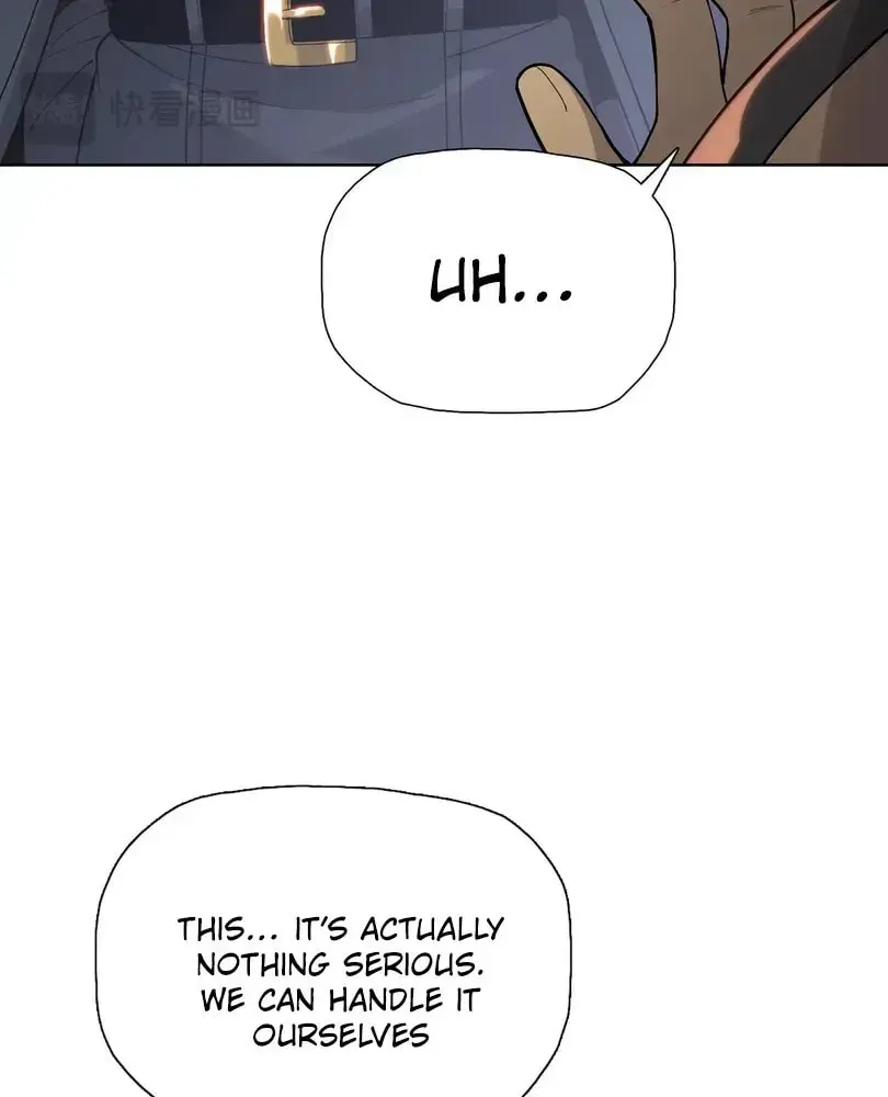 The doomsday ruthless man: hoarding trillions of supplies at the beginning Chapter 112 page 37 - 