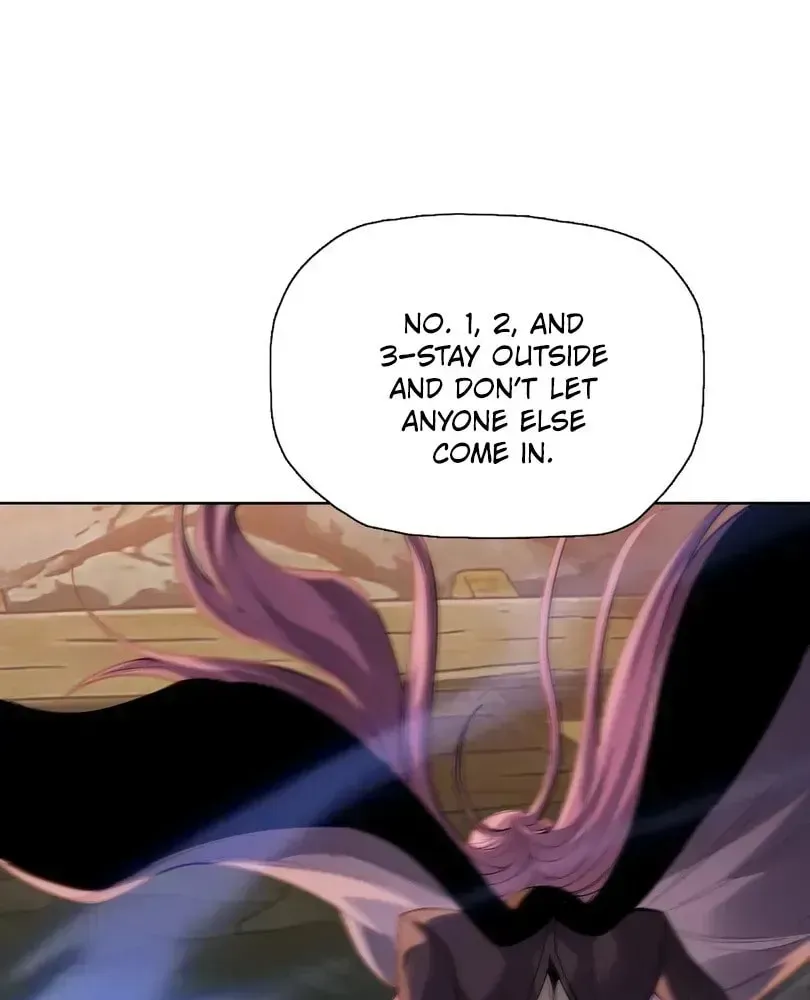 The doomsday ruthless man: hoarding trillions of supplies at the beginning Chapter 112 page 39 - 