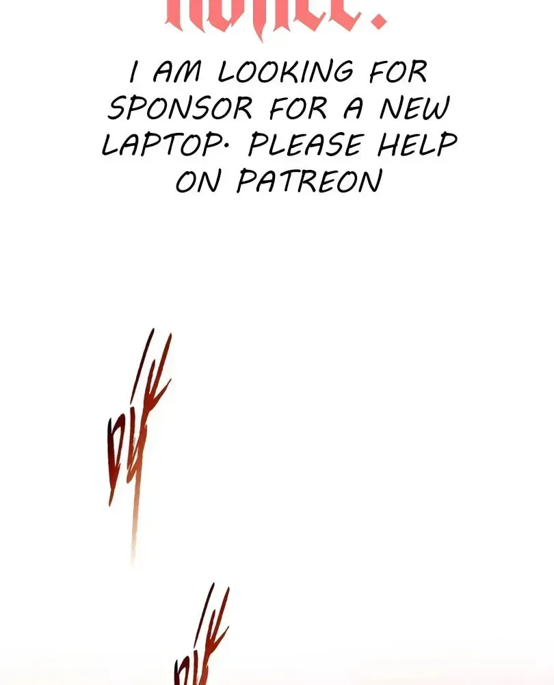 The doomsday ruthless man: hoarding trillions of supplies at the beginning Chapter 112 page 5 - 