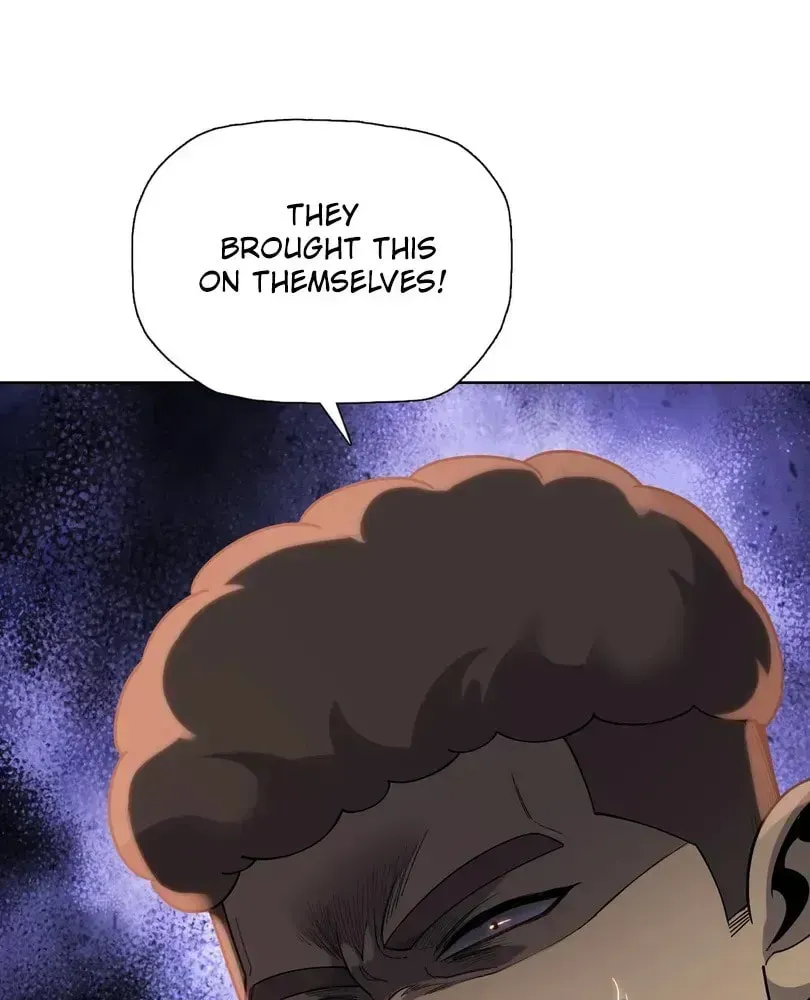 The doomsday ruthless man: hoarding trillions of supplies at the beginning Chapter 112 page 43 - 