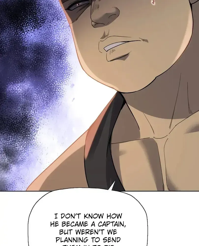 The doomsday ruthless man: hoarding trillions of supplies at the beginning Chapter 112 page 44 - 