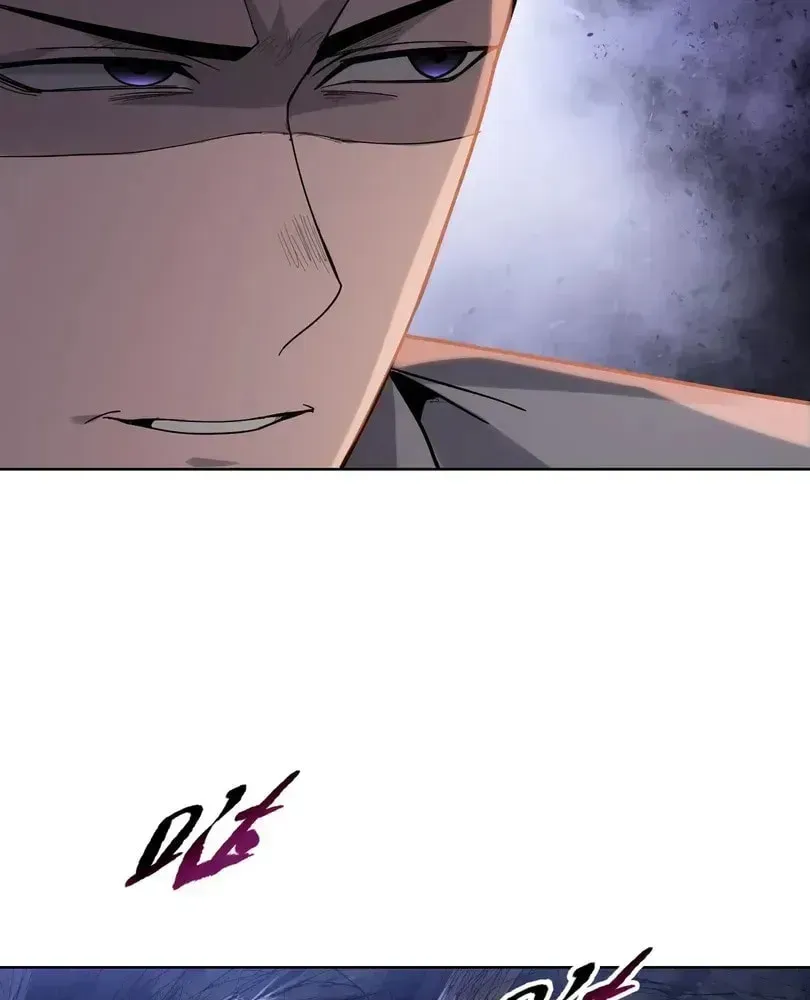 The doomsday ruthless man: hoarding trillions of supplies at the beginning Chapter 112 page 48 - 