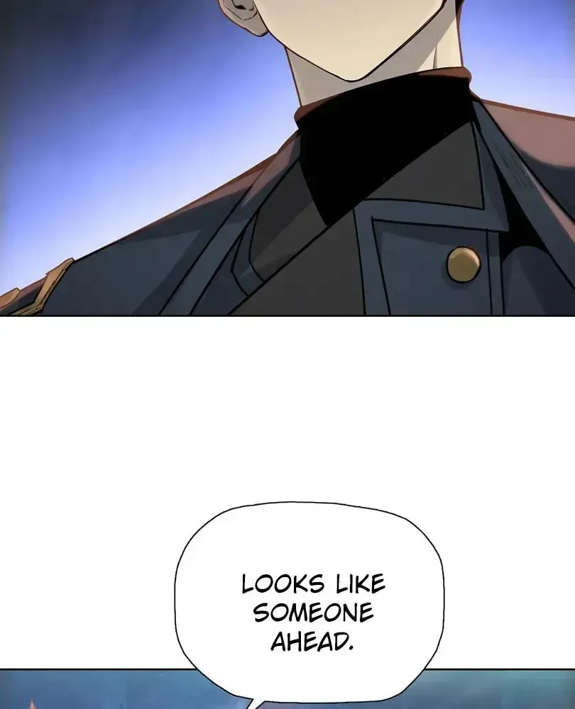The doomsday ruthless man: hoarding trillions of supplies at the beginning Chapter 112 page 58 - 