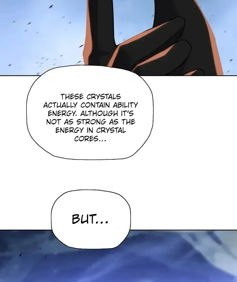The doomsday ruthless man: hoarding trillions of supplies at the beginning Chapter 112 page 70 - 
