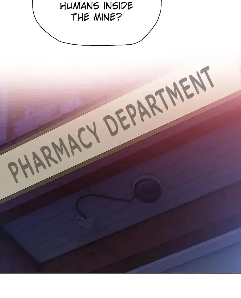 The doomsday ruthless man: hoarding trillions of supplies at the beginning Chapter 112 page 80 - 