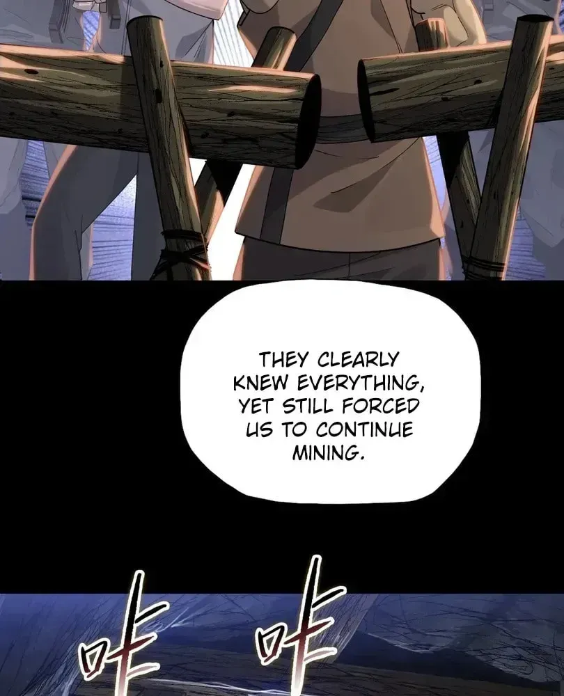 The doomsday ruthless man: hoarding trillions of supplies at the beginning Chapter 112 page 89 - 