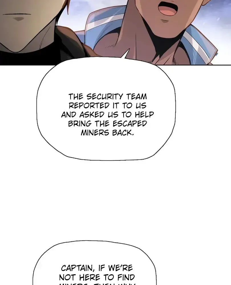 The doomsday ruthless man: hoarding trillions of supplies at the beginning Chapter 112 page 10 - 