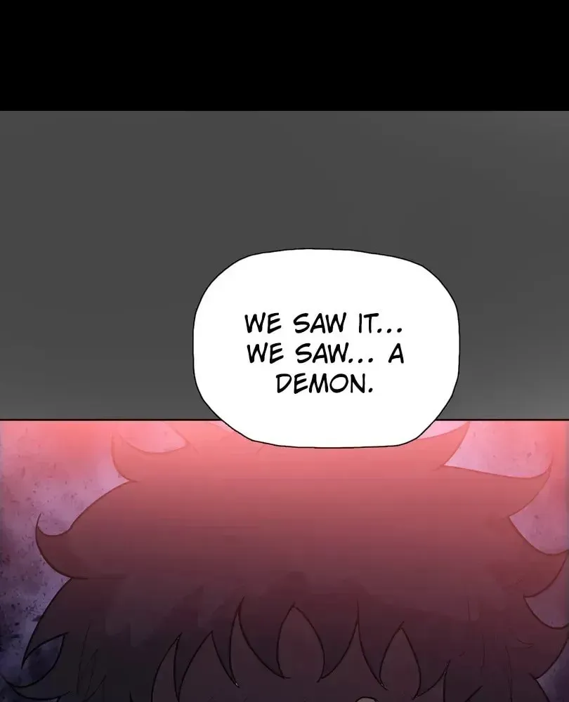 The doomsday ruthless man: hoarding trillions of supplies at the beginning Chapter 112 page 91 - 