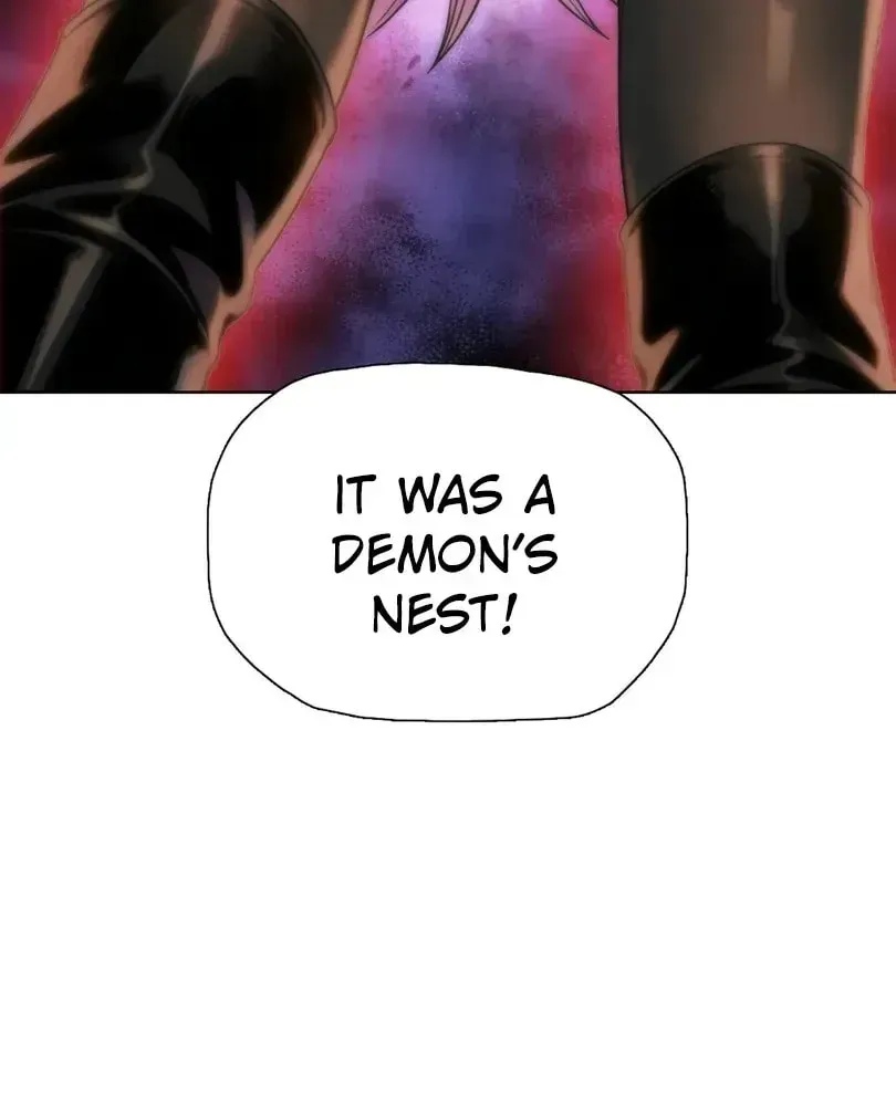 The doomsday ruthless man: hoarding trillions of supplies at the beginning Chapter 112 page 97 - 