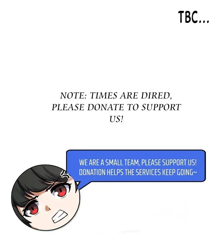 The doomsday ruthless man: hoarding trillions of supplies at the beginning Chapter 112 page 98 - 