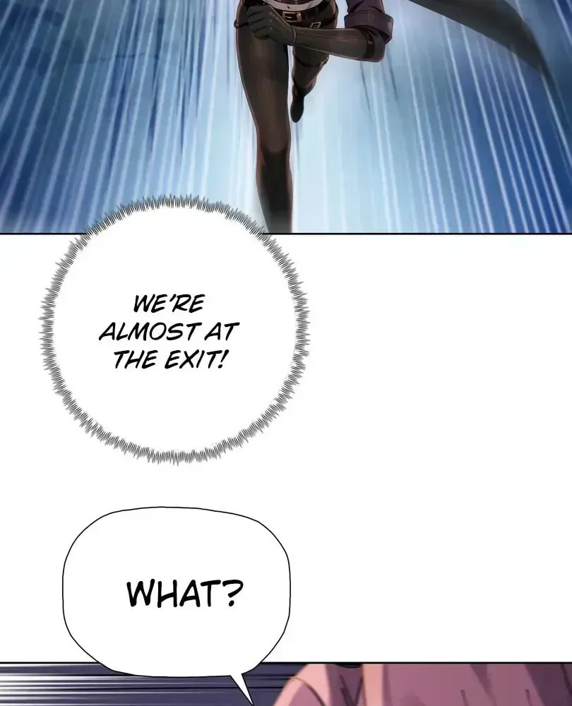 The doomsday ruthless man: hoarding trillions of supplies at the beginning Chapter 113 page 101 - 