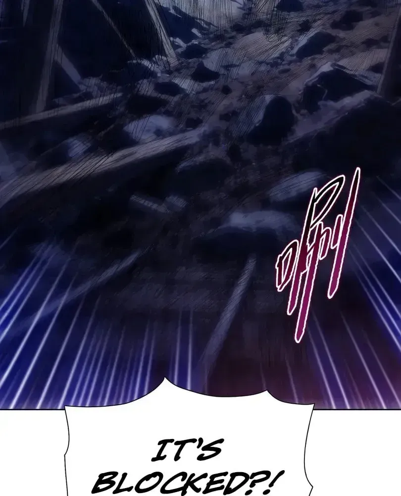 The doomsday ruthless man: hoarding trillions of supplies at the beginning Chapter 113 page 104 - 